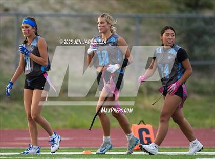 Thumbnail 1 in Coronado @ Vista Ridge photogallery.