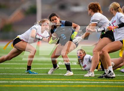 Thumbnail 2 in Coronado @ Vista Ridge photogallery.