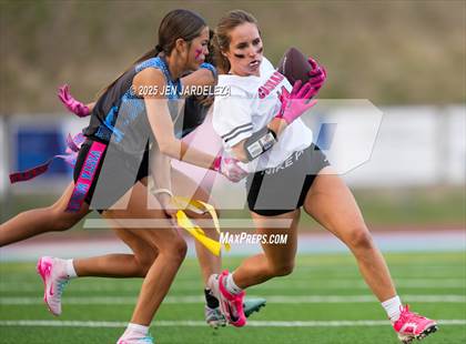 Thumbnail 1 in Coronado @ Vista Ridge photogallery.