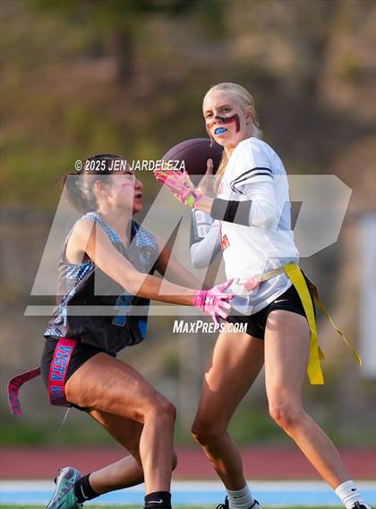 Thumbnail 3 in Coronado @ Vista Ridge photogallery.