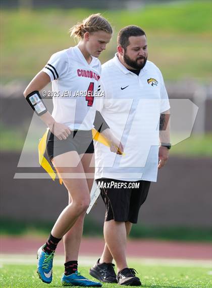 Thumbnail 3 in Coronado @ Vista Ridge photogallery.