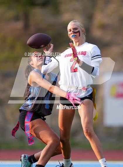 Thumbnail 2 in Coronado @ Vista Ridge photogallery.