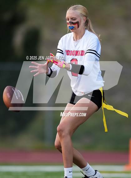 Thumbnail 1 in Coronado @ Vista Ridge photogallery.