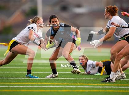 Thumbnail 1 in Coronado @ Vista Ridge photogallery.