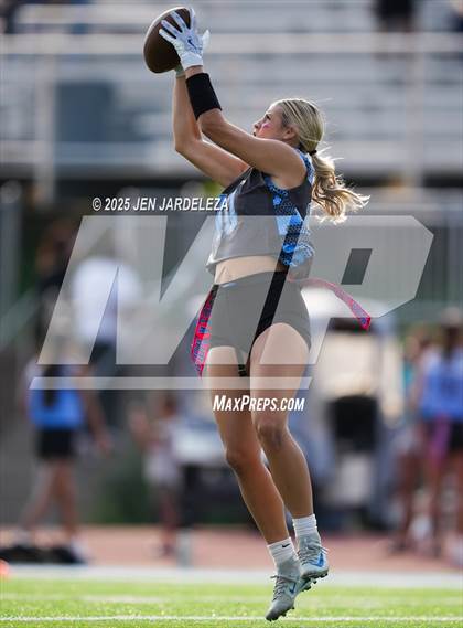 Thumbnail 2 in Coronado @ Vista Ridge photogallery.