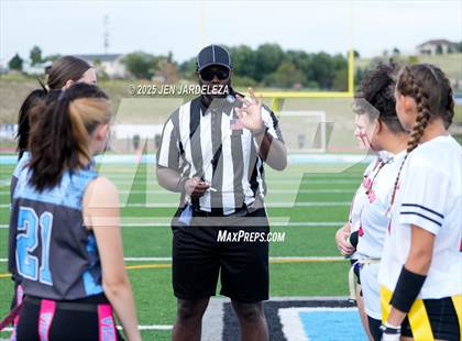 Thumbnail 3 in Coronado @ Vista Ridge photogallery.