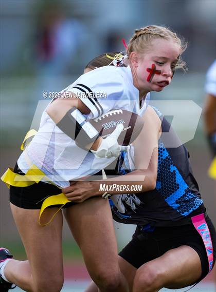 Thumbnail 1 in Coronado @ Vista Ridge photogallery.