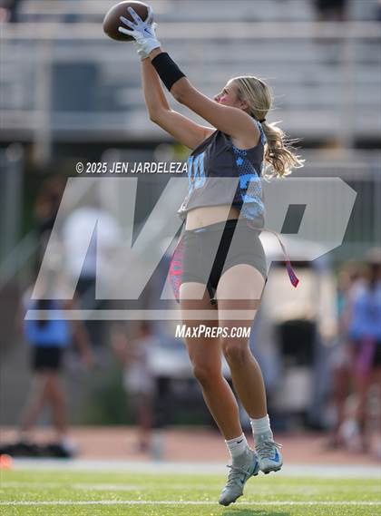 Thumbnail 1 in Coronado @ Vista Ridge photogallery.