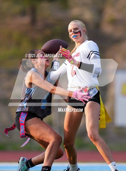 Thumbnail 1 in Coronado @ Vista Ridge photogallery.