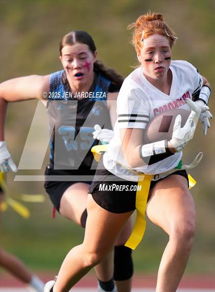 Thumbnail 2 in Coronado @ Vista Ridge photogallery.