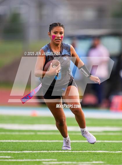 Thumbnail 3 in Coronado @ Vista Ridge photogallery.