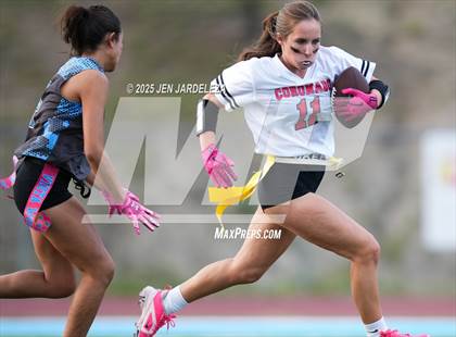 Thumbnail 2 in Coronado @ Vista Ridge photogallery.