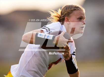 Thumbnail 2 in Coronado @ Vista Ridge photogallery.