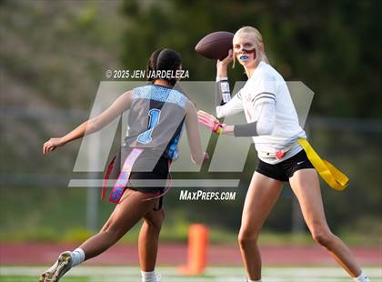 Thumbnail 2 in Coronado @ Vista Ridge photogallery.