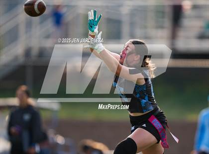 Thumbnail 3 in Coronado @ Vista Ridge photogallery.