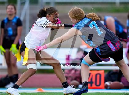 Thumbnail 2 in Coronado @ Vista Ridge photogallery.