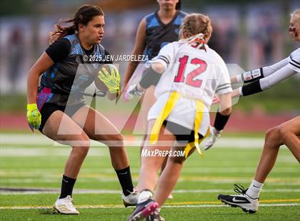 Thumbnail 2 in Coronado @ Vista Ridge photogallery.