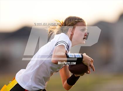 Thumbnail 3 in Coronado @ Vista Ridge photogallery.