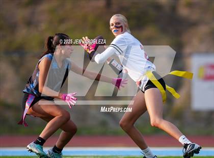 Thumbnail 2 in Coronado @ Vista Ridge photogallery.