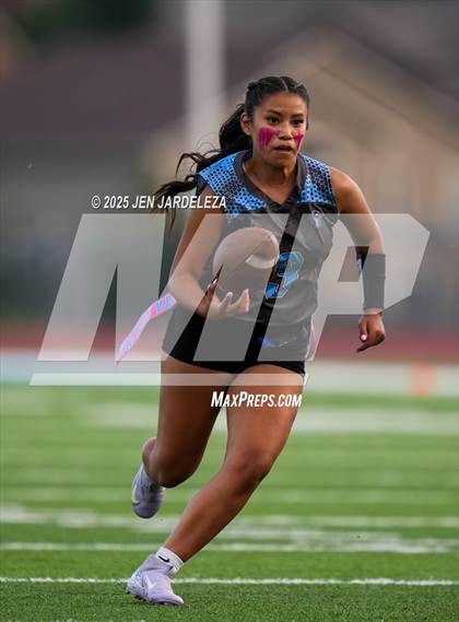 Thumbnail 1 in Coronado @ Vista Ridge photogallery.