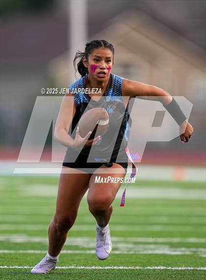 Thumbnail 3 in Coronado @ Vista Ridge photogallery.