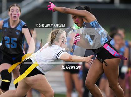 Thumbnail 1 in Coronado @ Vista Ridge photogallery.