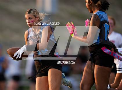 Thumbnail 2 in Coronado @ Vista Ridge photogallery.