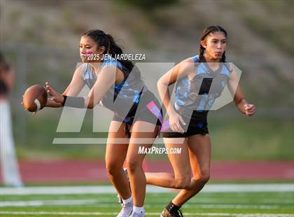 Thumbnail 1 in Coronado @ Vista Ridge photogallery.