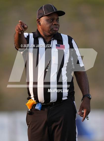 Thumbnail 2 in Coronado @ Vista Ridge photogallery.