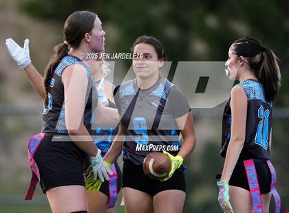 Thumbnail 3 in Coronado @ Vista Ridge photogallery.