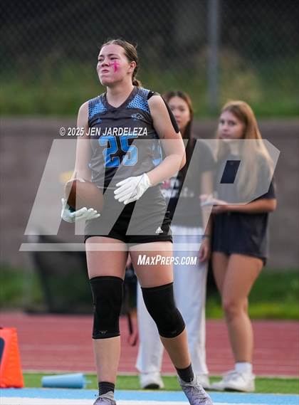 Thumbnail 1 in Coronado @ Vista Ridge photogallery.