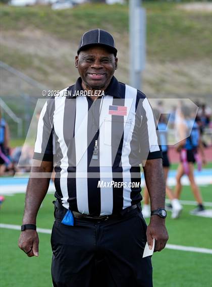 Thumbnail 1 in Coronado @ Vista Ridge photogallery.