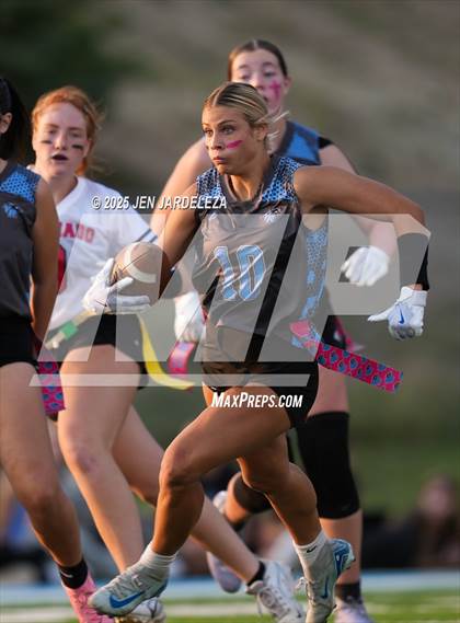 Thumbnail 2 in Coronado @ Vista Ridge photogallery.