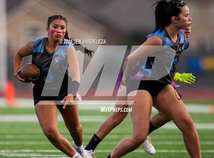 Thumbnail 2 in Coronado @ Vista Ridge photogallery.