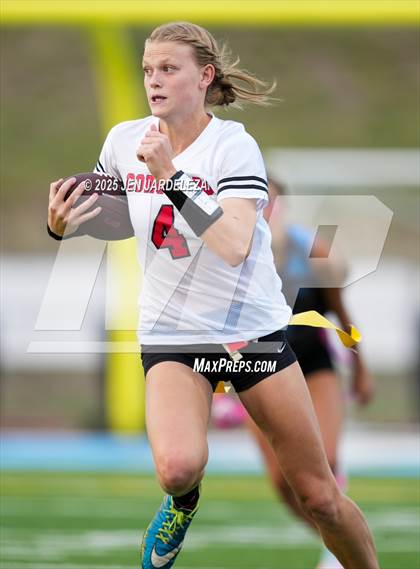 Thumbnail 2 in Coronado @ Vista Ridge photogallery.