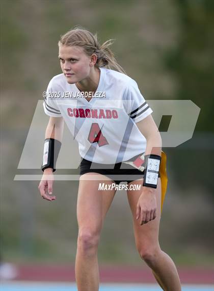 Thumbnail 2 in Coronado @ Vista Ridge photogallery.