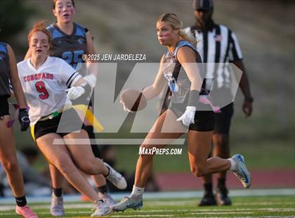 Thumbnail 1 in Coronado @ Vista Ridge photogallery.