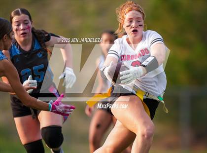 Thumbnail 3 in Coronado @ Vista Ridge photogallery.