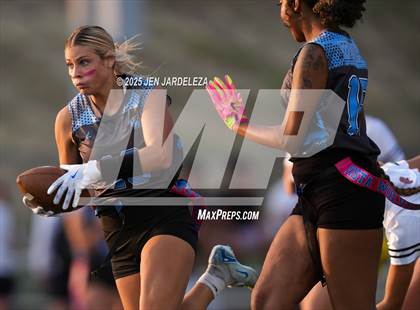 Thumbnail 1 in Coronado @ Vista Ridge photogallery.