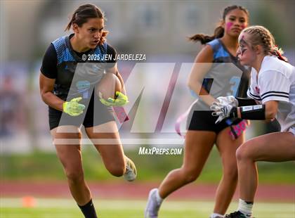 Thumbnail 2 in Coronado @ Vista Ridge photogallery.