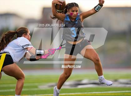 Thumbnail 3 in Coronado @ Vista Ridge photogallery.