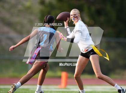 Thumbnail 1 in Coronado @ Vista Ridge photogallery.