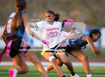 Thumbnail 3 in Coronado @ Vista Ridge photogallery.