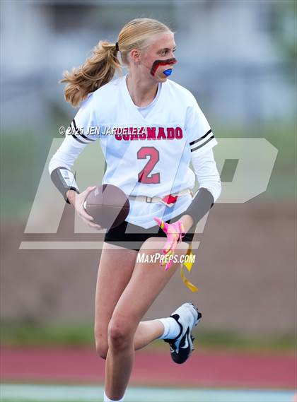 Thumbnail 2 in Coronado @ Vista Ridge photogallery.