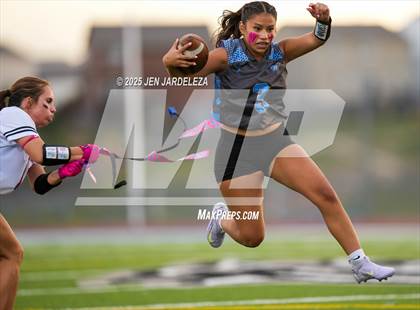 Thumbnail 1 in Coronado @ Vista Ridge photogallery.