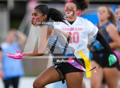 Thumbnail 3 in Coronado @ Vista Ridge photogallery.