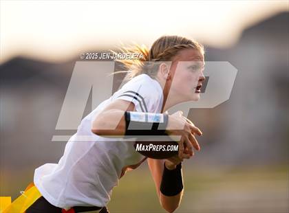 Thumbnail 1 in Coronado @ Vista Ridge photogallery.