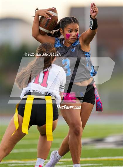 Thumbnail 2 in Coronado @ Vista Ridge photogallery.