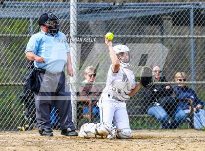 Thumbnail 3 in Braintree @ Archbishop Williams photogallery.