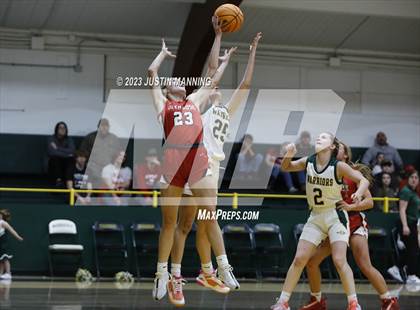 Thumbnail 1 in Glen Rose @ Ouachita photogallery.